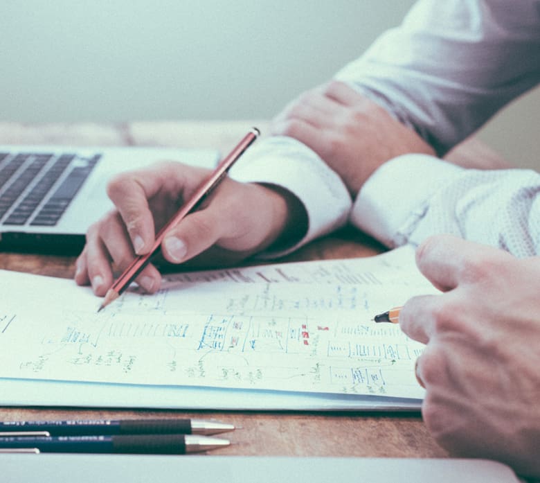 Tax advice for small businesses in 2025