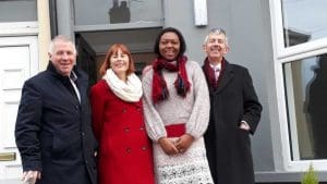accountants bangor