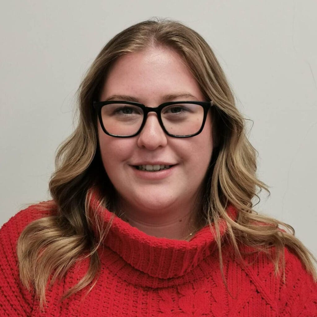 Molly McBride O'Boyle accounting