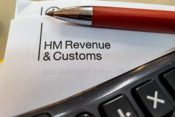 Budget 2024 changes for small businesses