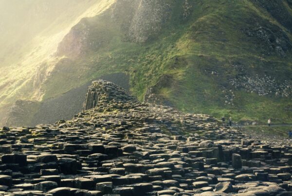 Northern Ireland